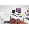 LOGITECH Mx Master 4 - Bezvadu pele - Grafīts