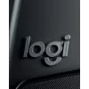 LOGITECH Mx Master 4 - Bezvadu pele - Grafīts