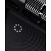 LOGITECH Mx Master 4 - Bezvadu pele - Grafīts