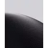 LOGITECH Mx Master 4 - Bezvadu pele - Grafīts