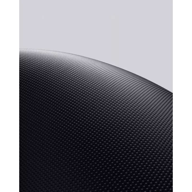LOGITECH Mx Master 4 - Bezvadu pele - Grafīts