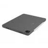 Tastatūras futrālis Logitech Combo Touch iPad Pro 12,9 collu 5. 6. paaudzei