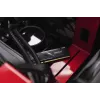 Kingston Technology FURY Beast 8GB 3200MT/s DDR4 CL16 DIMM Black