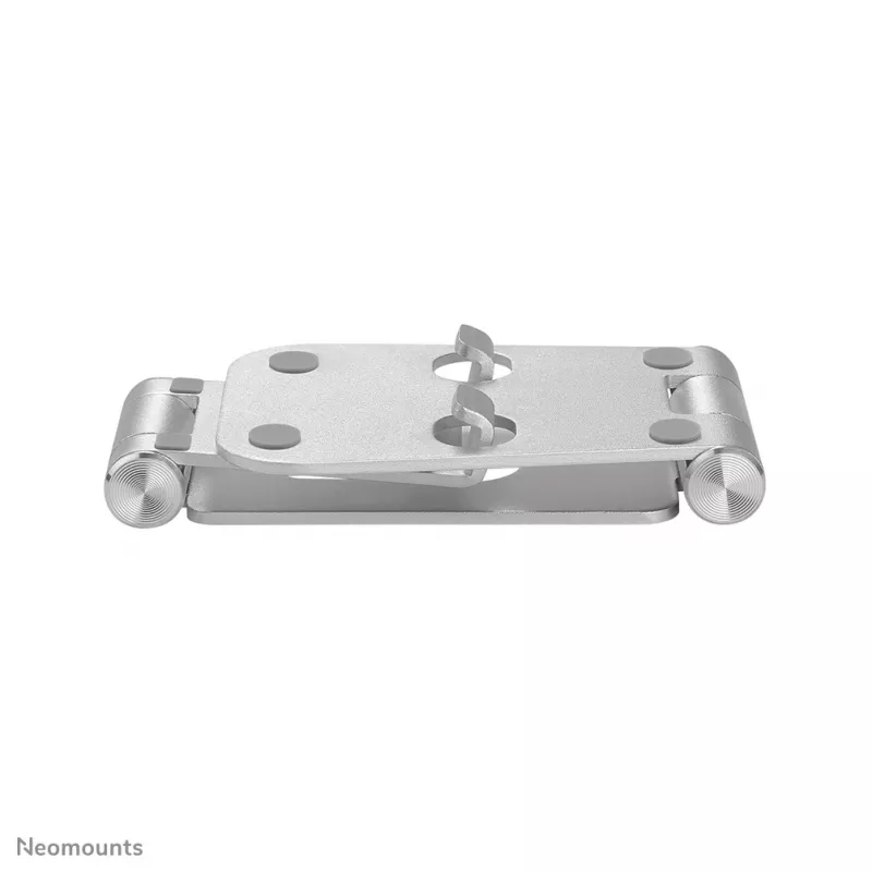 Neomounts DS10-160SL1 Telefona statīvs līdz 7 collām - salokāms - universāls
