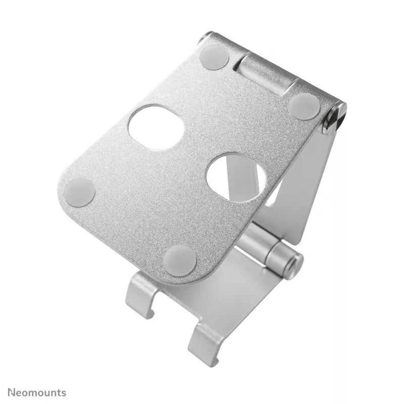 Neomounts DS10-160SL1 Telefona statīvs līdz 7 collām - salokāms - universāls