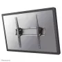 Neomounts FPMA-W350Melns TV sienas stiprinājums 32-55 collas - noliecams