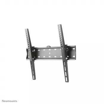 Neomounts FPMA-W350Melns TV sienas stiprinājums 32-55 collas - noliecams