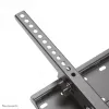 Neomounts FPMA-W350Melns TV sienas stiprinājums 32-55 collas - noliecams