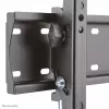 Neomounts FPMA-W350Melns TV sienas stiprinājums 32-55 collas - noliecams