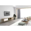 Neomounts FPMA-W350Melns TV sienas stiprinājums 32-55 collas - noliecams