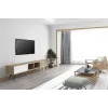 Neomounts FPMA-W350Melns TV sienas stiprinājums 32-55 collas - noliecams
