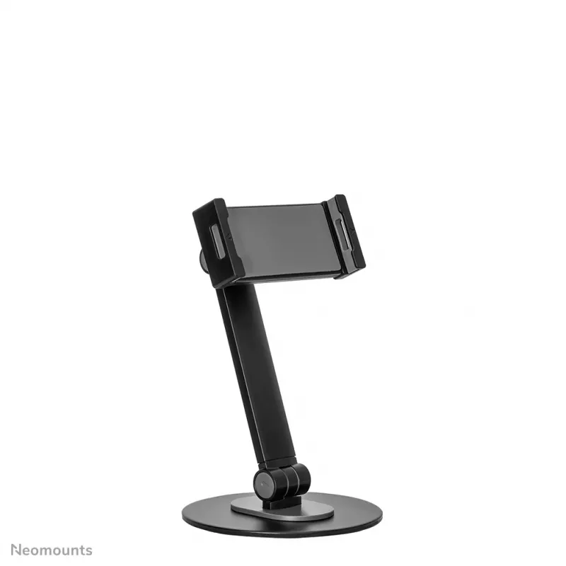 Neomounts DS15-540BL1 Planšetdatora statīvs 4.7-12.9 collas - universāls