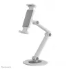 Neomounts DS15-550WH1 Planšetdatora statīvs 4.7-12.9 collas - universāls