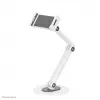 Neomounts DS15-550WH1 Planšetdatora statīvs 4.7-12.9 collas - universāls