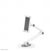 Neomounts DS15-550WH1 Planšetdatora statīvs 4.7-12.9 collas - universāls