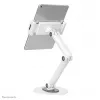 Neomounts DS15-550WH1 Planšetdatora statīvs 4.7-12.9 collas - universāls