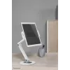 Neomounts DS15-550WH1 Planšetdatora statīvs 4.7-12.9 collas - universāls