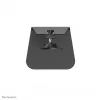 Neomounts FPMA-D850BLACK Monitora statīvs 10-27 collas, Brīvi stāvošs, 10 kg, 25,4 cm (10 collas), 68,6 cm (27 collas), 100 x 100 mm, Melns