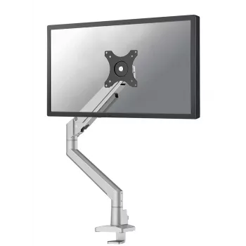Neomounts DS70-250SL1 Monitora roka 17-35 collas - gāzes atspere - Topfix - 180°-stop