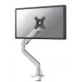 Neomounts DS70-250SL1 Monitora roka 17-35 collas - gāzes atspere - Topfix - 180°-stop