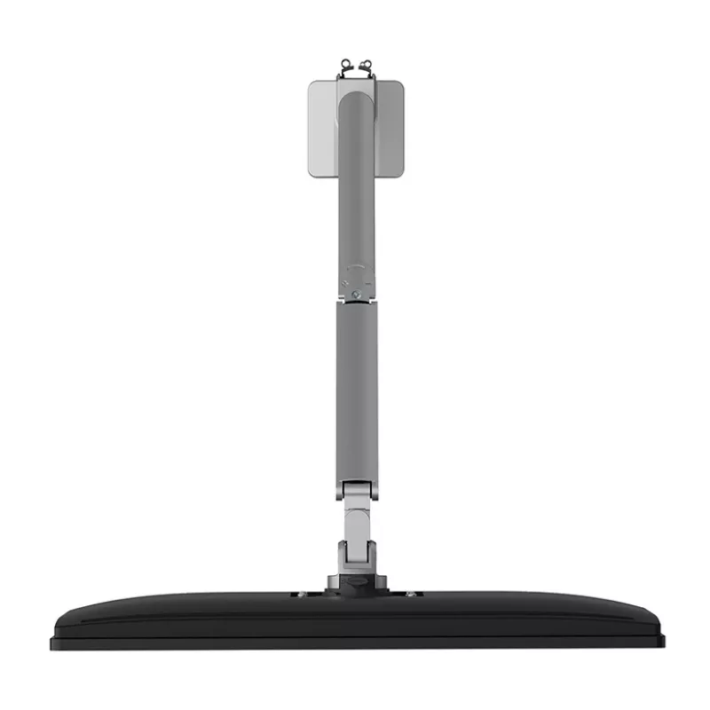 Neomounts DS70-250SL1 Monitora roka 17-35 collas - gāzes atspere - Topfix - 180°-stop