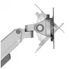 Neomounts DS70-250SL1 Monitora roka 17-35 collas - gāzes atspere - Topfix - 180°-stop