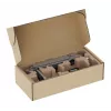 Neomounts DS70-250SL1 Monitora roka 17-35 collas - gāzes atspere - Topfix - 180°-stop