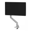 Neomounts DS70-250SL1 Monitora roka 17-35 collas - gāzes atspere - Topfix - 180°-stop