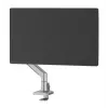 Neomounts DS70-250SL1 Monitora roka 17-35 collas - gāzes atspere - Topfix - 180°-stop