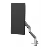 Neomounts DS70-250SL1 Monitora roka 17-35 collas - gāzes atspere - Topfix - 180°-stop