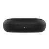 BELKIN austiņas - Soundform Clearfit - Bezvadu - Melnas