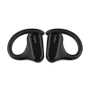 BELKIN austiņas - Soundform Clearfit - Bezvadu - Melnas