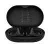 BELKIN austiņas - Soundform Clearfit - Bezvadu - Melnas