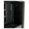 PC korpuss LC-Power 2016MB Micro Tower Melns