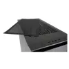 PC korpuss LC-Power 2016MB Micro Tower Melns