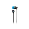 LOGITECH Gaming Earphones G333 - Stereo - 3.5 Mm / USB Type-c - Black