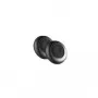 LOGITECH H650e austiņu uzliku pāris