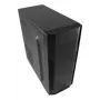 LC-POWER ATX Classic Case - 7036b