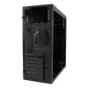 LC-POWER ATX Classic Case - 7036b