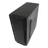 LC-POWER ATX Classic Case - 7036b