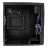 LC-POWER ATX Classic Case - 7036b