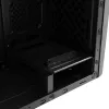 LC-POWER ATX Classic Case - 7036b