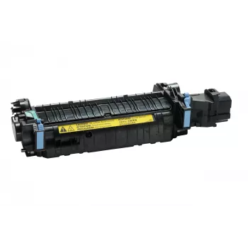 HP CE247A fiksēšanas bloka komplekts, 220 V, 150 000 lpp., paredzēts Color LaserJet CM4540 MFP/CP4025/CP4525/M651/M680