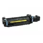 HP Color LaserJet CE247A 220V kausēšanas bloks, HP Color LaserJet CM4540 MFP/CP4025/CP4525 piederumu komplekti darbojas ar:, 10 - 32,5 °C, 20 - 80%, -20 - 40 °C, 483 mm, 190 mm