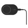 BELKIN Magnētisks bezvadu auto ventilācijas stiprinājums MagSafe