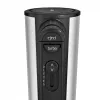 WMF Kult X 0416560011 rokas mikseris 400 W melns, metālisks