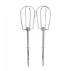 WMF Kult X 0416560011 rokas mikseris 400 W melns, metālisks