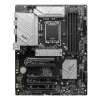 Mātesplate MSI PRO B760‑P II ATX – Intel B760, LGA 1700, DDR5, 4x DIMM, 256 GB, 2.5Gb LAN, HDMI 2.1, 2x M.2