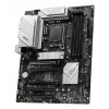 Mātesplate MSI PRO B760‑P II ATX – Intel B760, LGA 1700, DDR5, 4x DIMM, 256 GB, 2.5Gb LAN, HDMI 2.1, 2x M.2