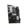 Mātesplate MSI PRO B760‑P II ATX – Intel B760, LGA 1700, DDR5, 4x DIMM, 256 GB, 2.5Gb LAN, HDMI 2.1, 2x M.2